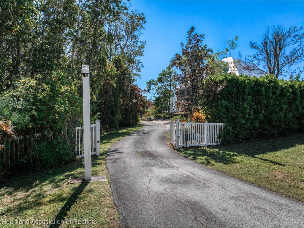Sebring, Florida, 33870, United States, 4 Bedrooms Bedrooms, ,3 BathroomsBathrooms,Residential,Active,1996787