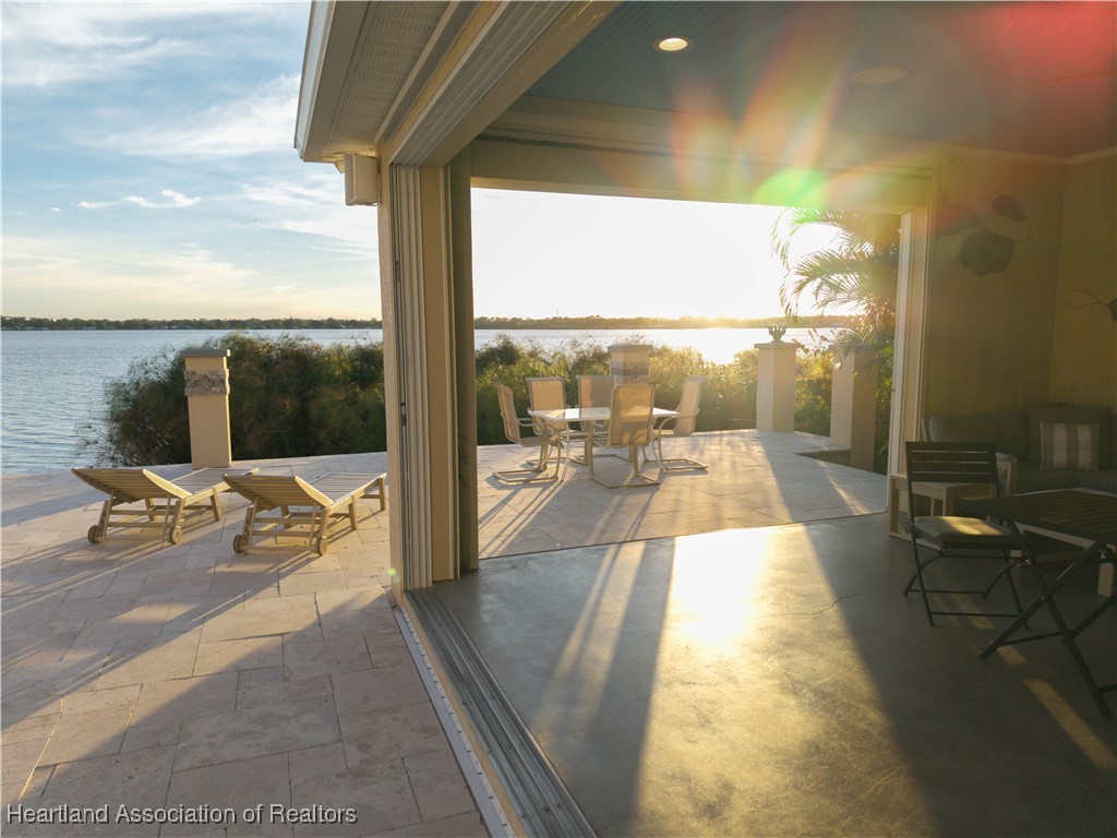 Sebring, Florida, 33870, United States, 4 Bedrooms Bedrooms, ,3 BathroomsBathrooms,Residential,Active,1996787