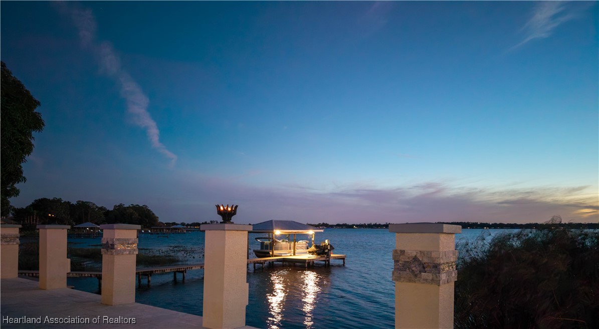 Sebring, Florida, 33870, United States, 4 Bedrooms Bedrooms, ,3 BathroomsBathrooms,Residential,Active,1996787