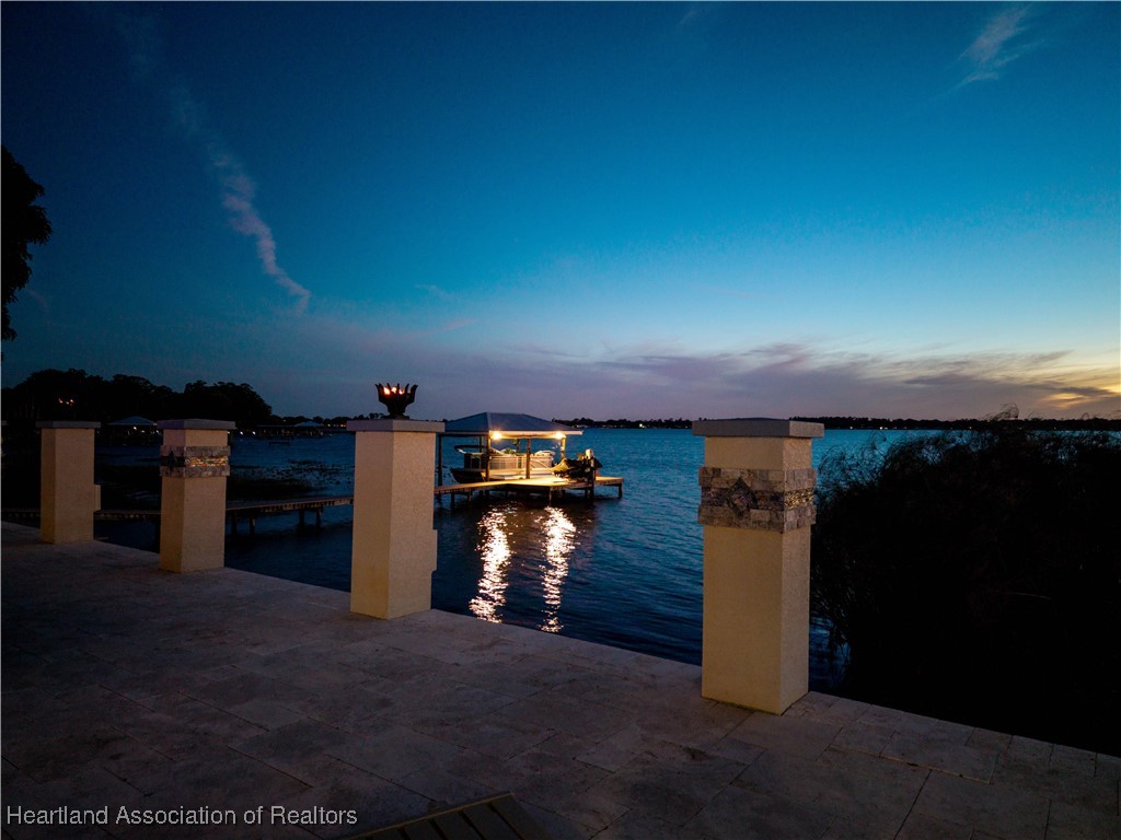 Sebring, Florida, 33870, United States, 4 Bedrooms Bedrooms, ,3 BathroomsBathrooms,Residential,Active,1996787