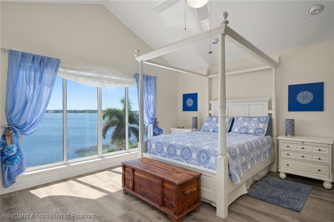 Sebring, Florida, 33870, United States, 4 Bedrooms Bedrooms, ,3 BathroomsBathrooms,Residential,Active,1996787