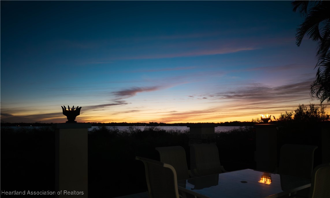 Sebring, Florida, 33870, United States, 4 Bedrooms Bedrooms, ,3 BathroomsBathrooms,Residential,Active,1996787