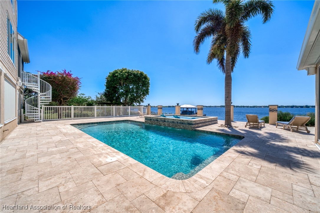 Sebring, Florida, 33870, United States, 4 Bedrooms Bedrooms, ,3 BathroomsBathrooms,Residential,Active,1996787