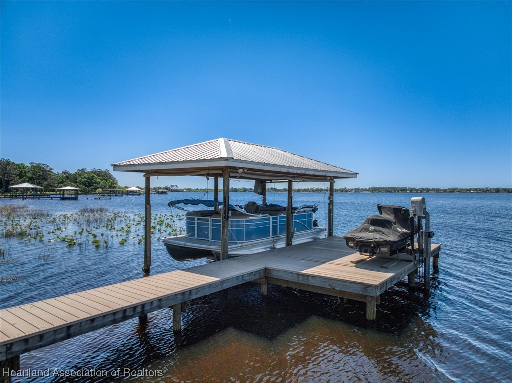 Sebring, Florida, 33870, United States, 4 Bedrooms Bedrooms, ,3 BathroomsBathrooms,Residential,Active,1996787