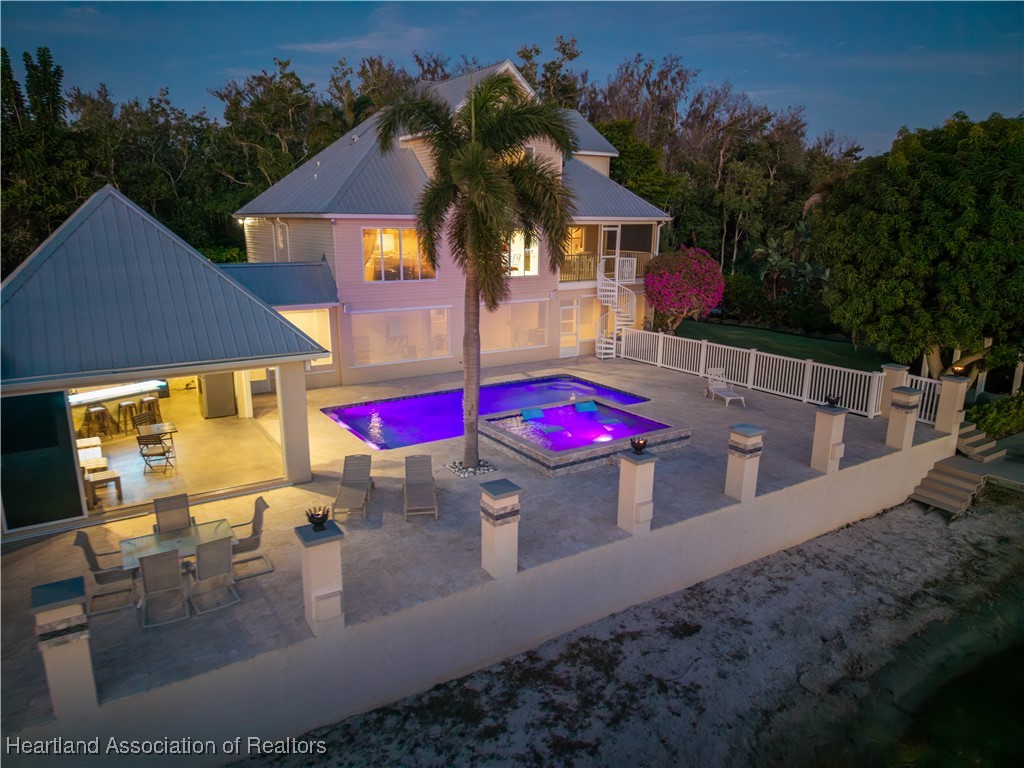 Sebring, Florida, 33870, United States, 4 Bedrooms Bedrooms, ,3 BathroomsBathrooms,Residential,Active,1996787