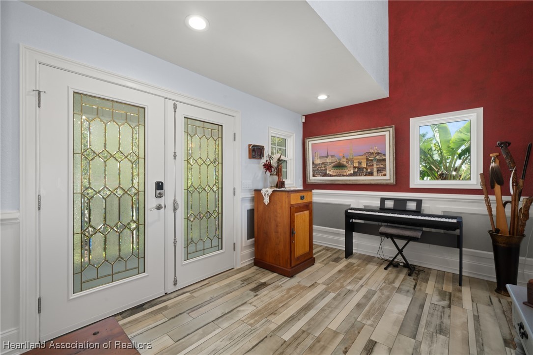 Sebring, Florida, 33870, United States, 4 Bedrooms Bedrooms, ,3 BathroomsBathrooms,Residential,Active,1996787