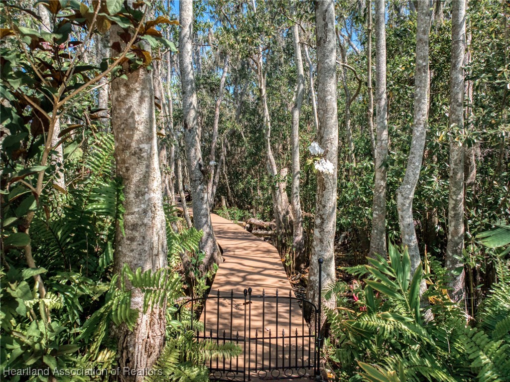 Sebring, Florida, 33870, United States, 4 Bedrooms Bedrooms, ,3 BathroomsBathrooms,Residential,Active,1996787