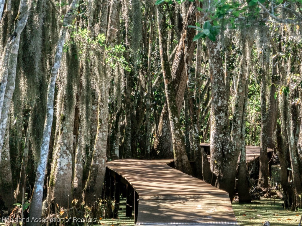 Sebring, Florida, 33870, United States, 4 Bedrooms Bedrooms, ,3 BathroomsBathrooms,Residential,Active,1996787