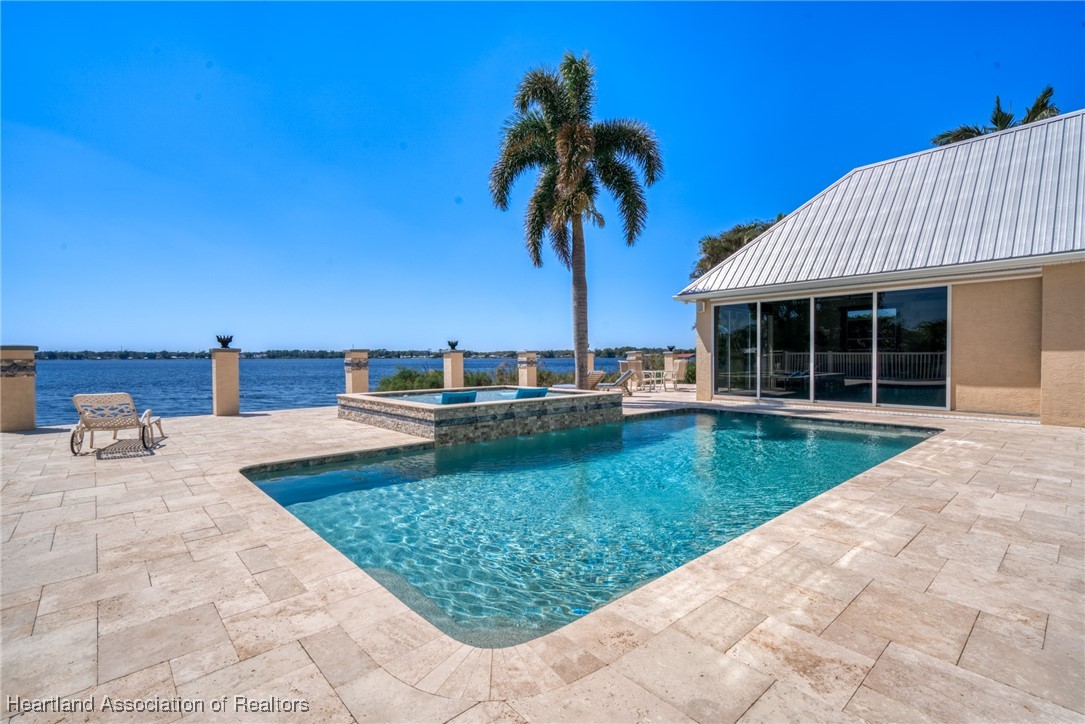 Sebring, Florida, 33870, United States, 4 Bedrooms Bedrooms, ,3 BathroomsBathrooms,Residential,Active,1996787