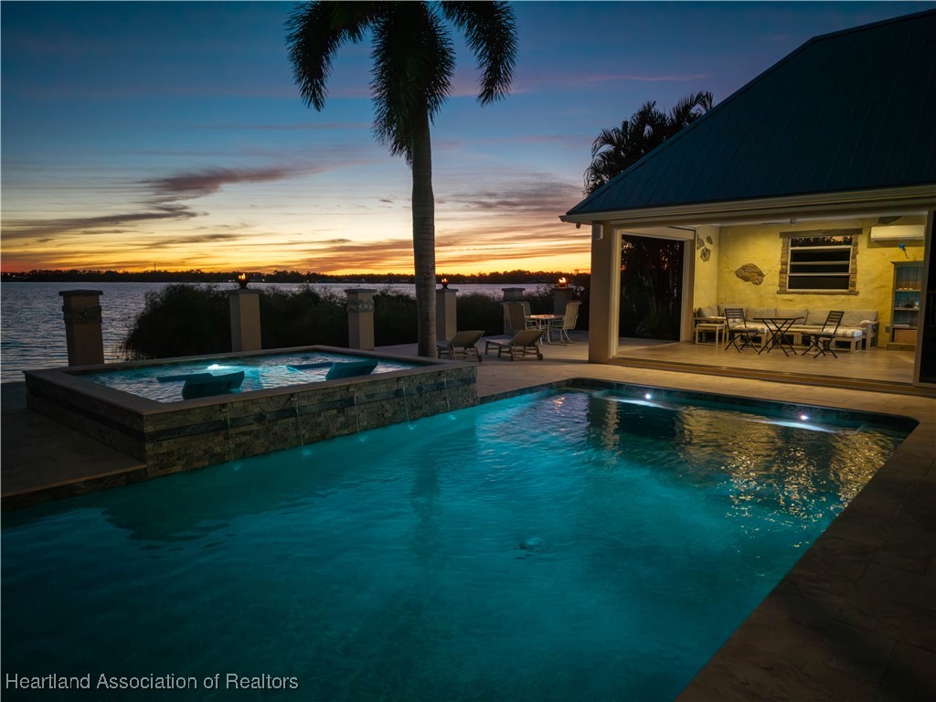 Sebring, Florida, 33870, United States, 4 Bedrooms Bedrooms, ,3 BathroomsBathrooms,Residential,Active,1996787