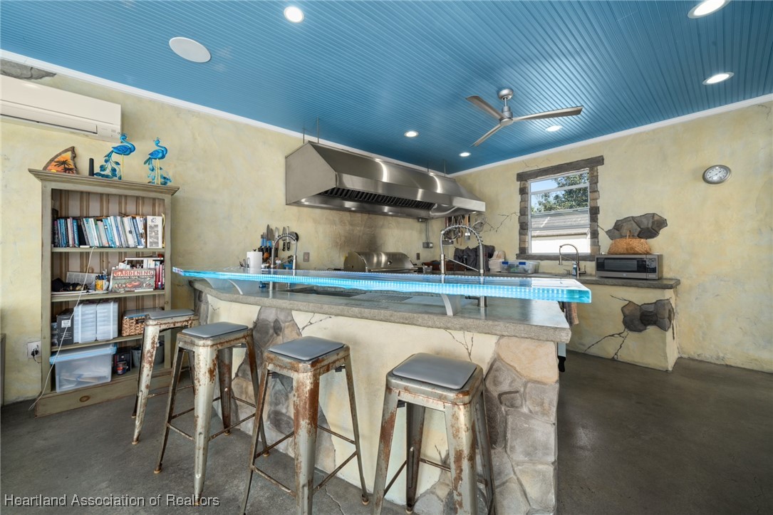 Sebring, Florida, 33870, United States, 4 Bedrooms Bedrooms, ,3 BathroomsBathrooms,Residential,Active,1996787