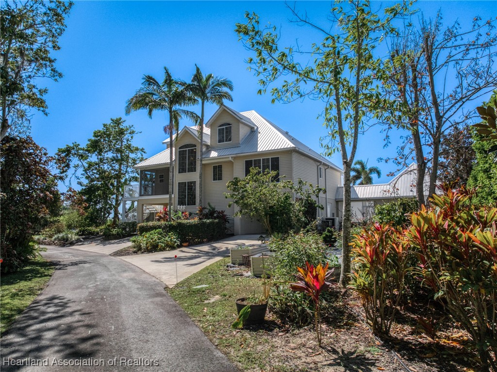 Sebring, Florida, 33870, United States, 4 Bedrooms Bedrooms, ,3 BathroomsBathrooms,Residential,Active,1996787