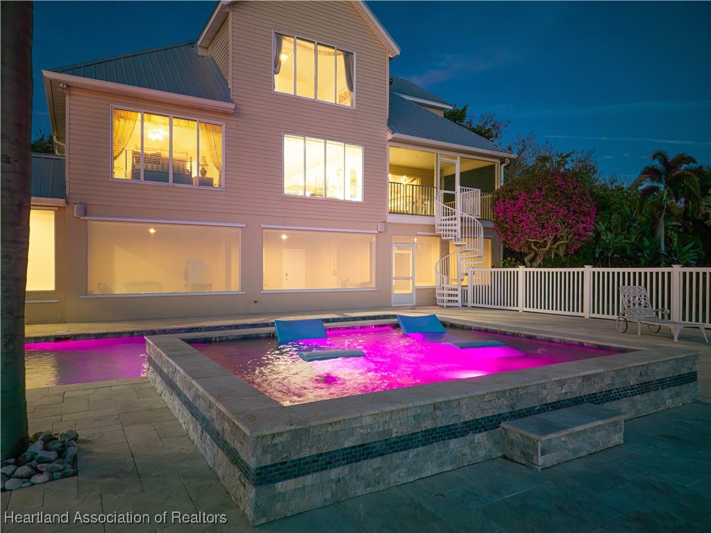 Sebring, Florida, 33870, United States, 4 Bedrooms Bedrooms, ,3 BathroomsBathrooms,Residential,Active,1996787