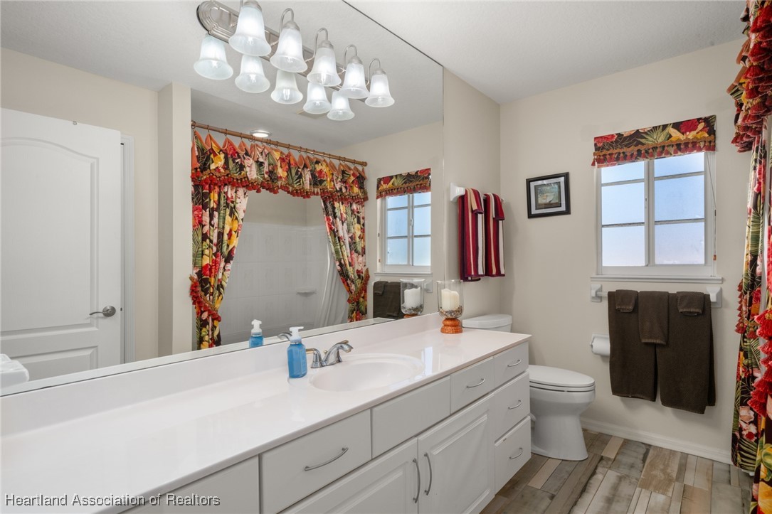 Sebring, Florida, 33870, United States, 4 Bedrooms Bedrooms, ,3 BathroomsBathrooms,Residential,Active,1996787