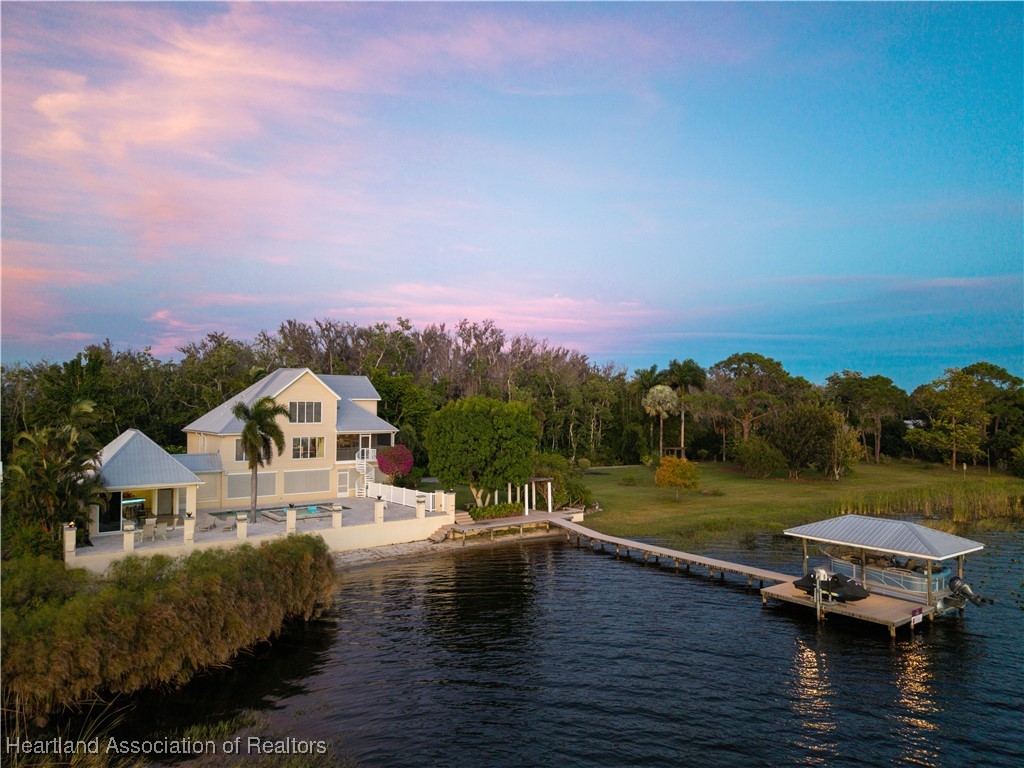 Sebring, Florida, 33870, United States, 4 Bedrooms Bedrooms, ,3 BathroomsBathrooms,Residential,Active,1996787