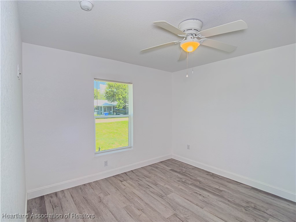 Sebring, Florida 33870, United States, 3 Bedrooms Bedrooms, ,2 BathroomsBathrooms,Residential,Active,201172