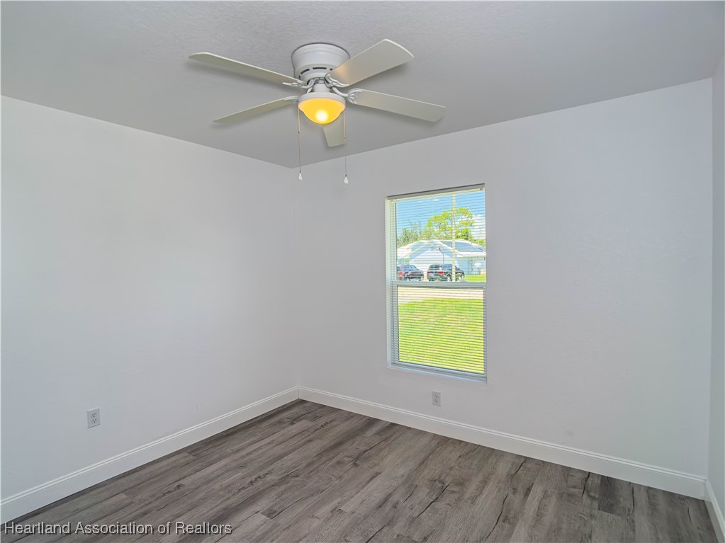 Sebring, Florida 33870, United States, 3 Bedrooms Bedrooms, ,2 BathroomsBathrooms,Residential,Active,201172