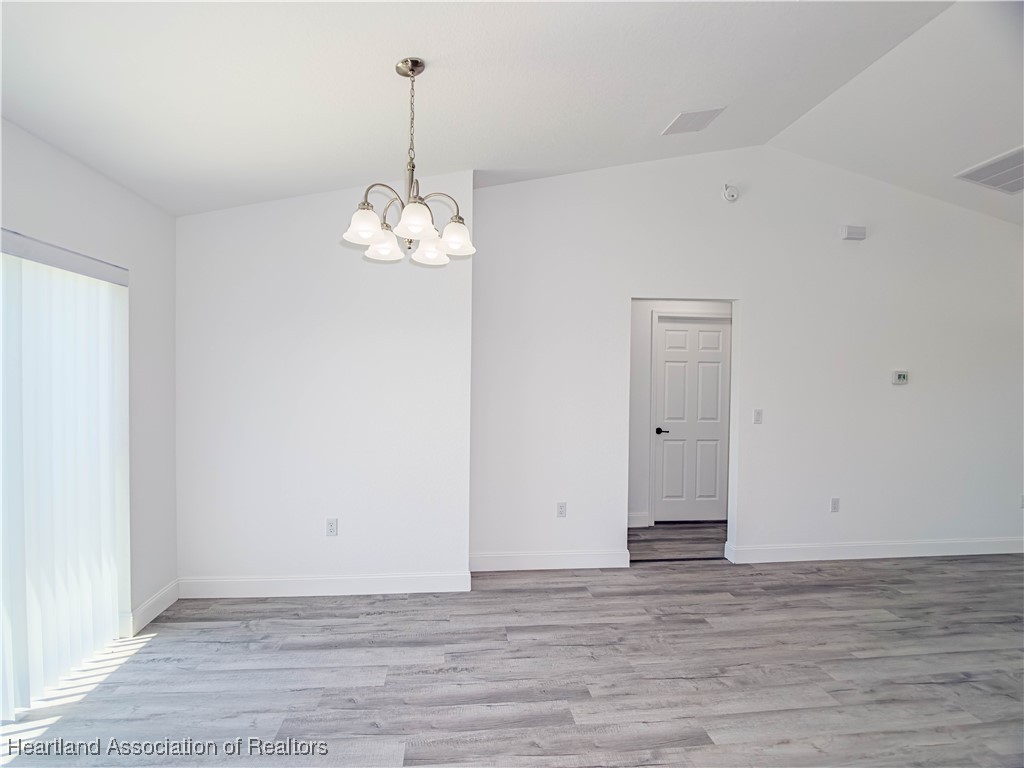 Sebring, Florida 33870, United States, 3 Bedrooms Bedrooms, ,2 BathroomsBathrooms,Residential,Active,201172