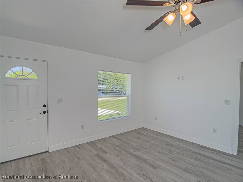 Sebring, Florida 33870, United States, 3 Bedrooms Bedrooms, ,2 BathroomsBathrooms,Residential,Active,201172