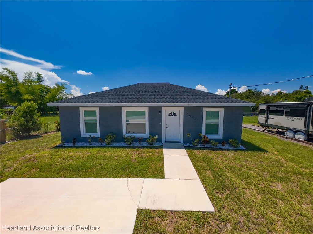 Sebring, Florida 33870, United States, 3 Bedrooms Bedrooms, ,2 BathroomsBathrooms,Residential,Active,201172 Sebring, Florida 33870, United States, 3 Bedrooms Bedrooms, ,2 BathroomsBathrooms,Residential,Active,201172