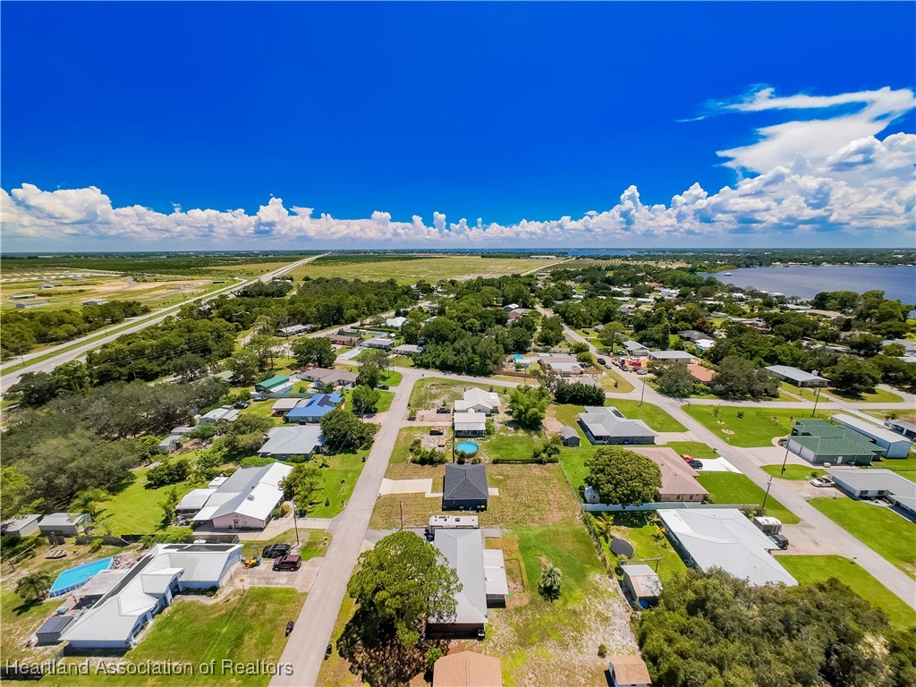 Sebring, Florida 33870, United States, 3 Bedrooms Bedrooms, ,2 BathroomsBathrooms,Residential,Active,201172