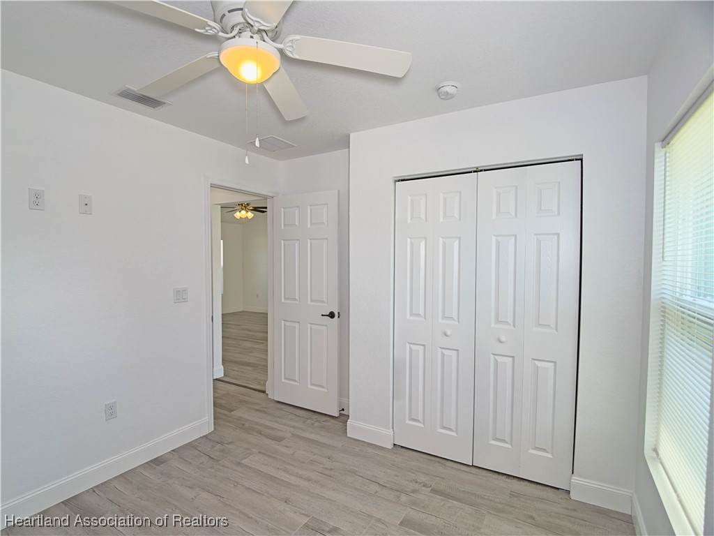 Sebring, Florida 33870, United States, 3 Bedrooms Bedrooms, ,2 BathroomsBathrooms,Residential,Active,201172