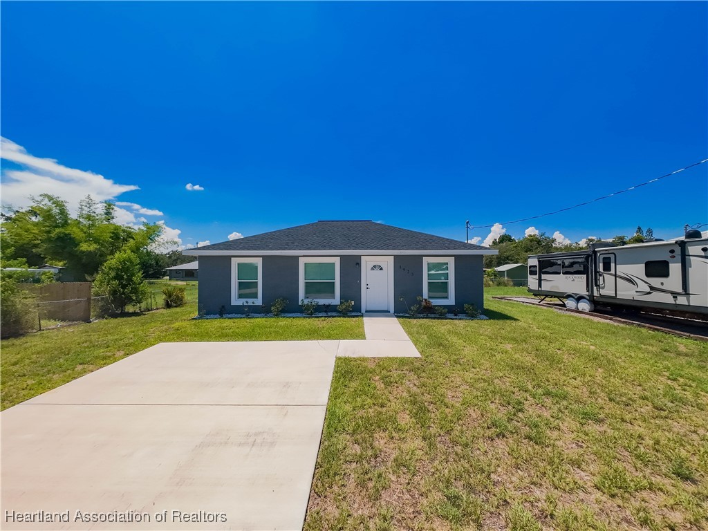 Sebring, Florida 33870, United States, 3 Bedrooms Bedrooms, ,2 BathroomsBathrooms,Residential,Active,201172
