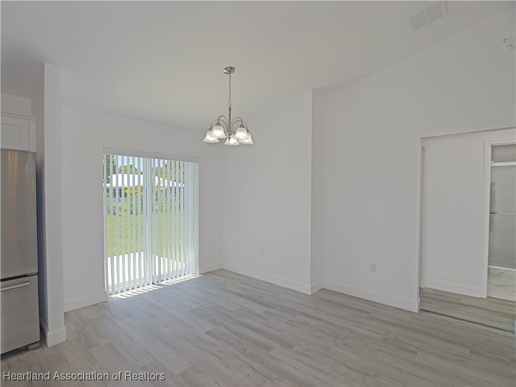 Sebring, Florida 33870, United States, 3 Bedrooms Bedrooms, ,2 BathroomsBathrooms,Residential,Active,201172