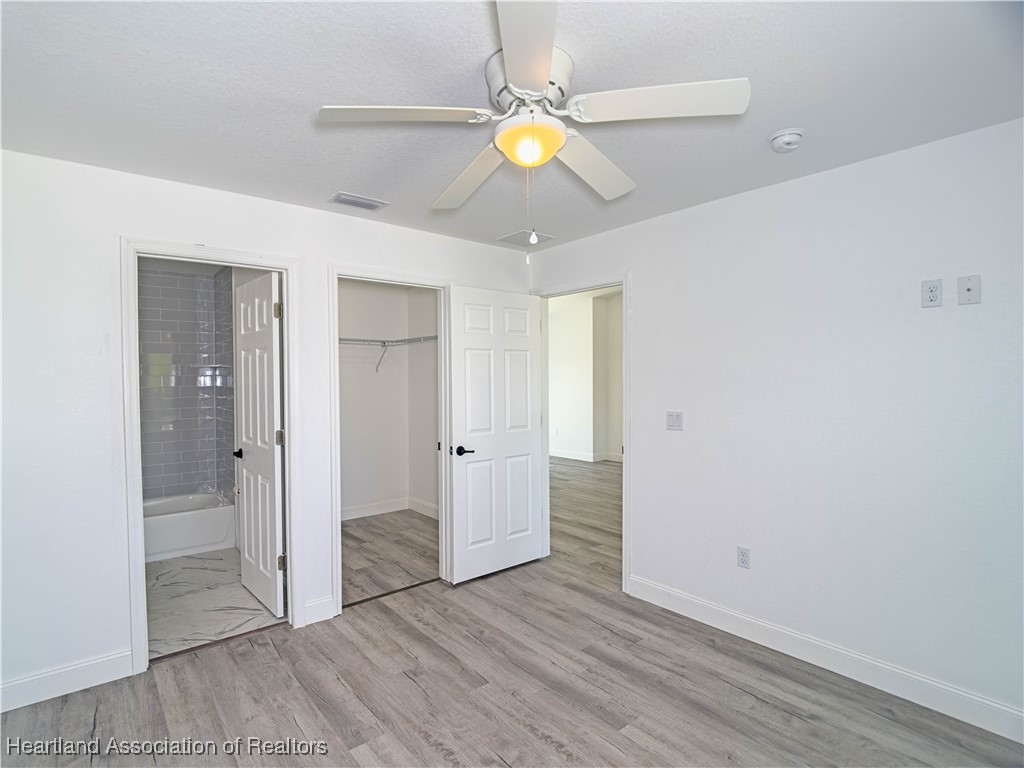 Sebring, Florida 33870, United States, 3 Bedrooms Bedrooms, ,2 BathroomsBathrooms,Residential,Active,201172