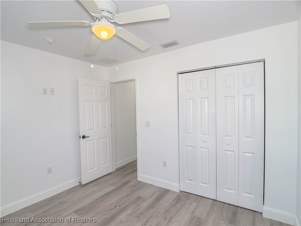 Sebring, Florida 33870, United States, 3 Bedrooms Bedrooms, ,2 BathroomsBathrooms,Residential,Active,201172