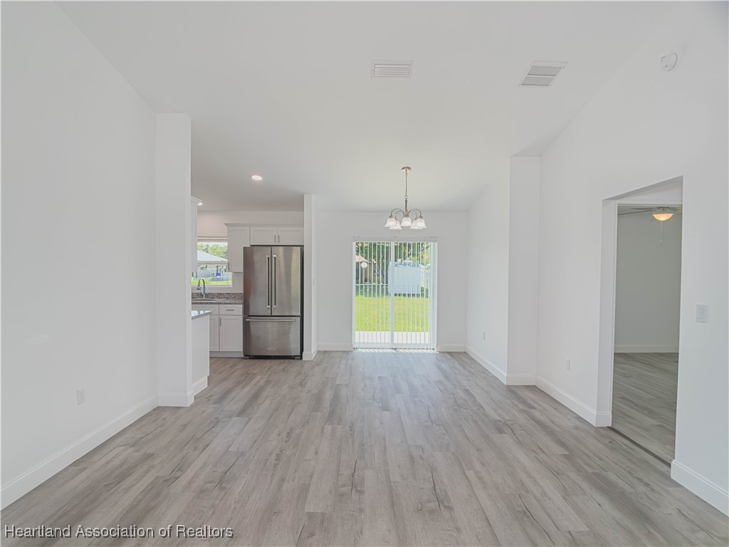 Sebring, Florida 33870, United States, 3 Bedrooms Bedrooms, ,2 BathroomsBathrooms,Residential,Active,201172