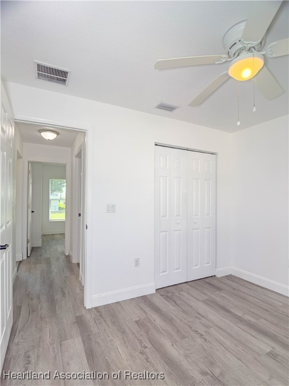 Sebring, Florida 33870, United States, 3 Bedrooms Bedrooms, ,2 BathroomsBathrooms,Residential,Active,201172