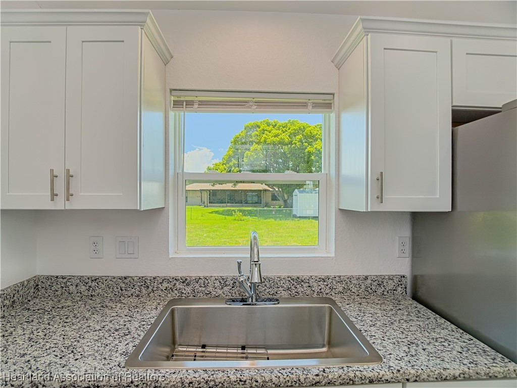 Sebring, Florida 33870, United States, 3 Bedrooms Bedrooms, ,2 BathroomsBathrooms,Residential,Active,201172