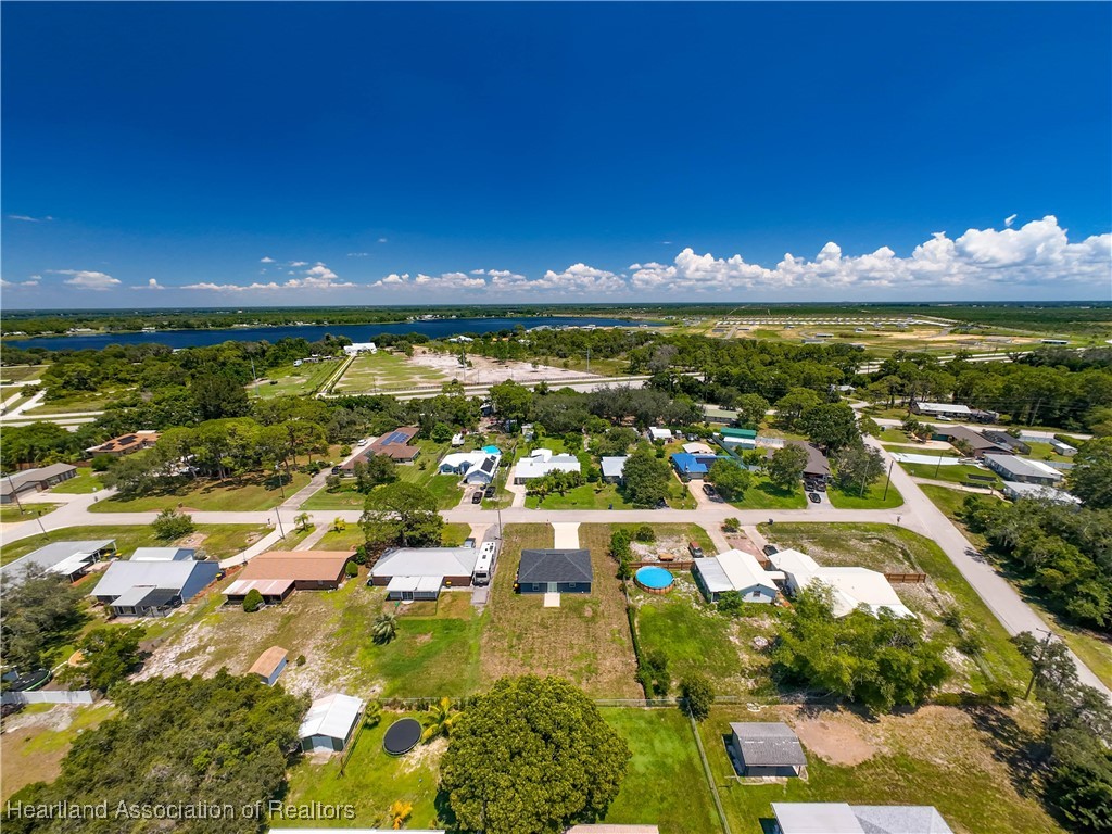 Sebring, Florida 33870, United States, 3 Bedrooms Bedrooms, ,2 BathroomsBathrooms,Residential,Active,201172