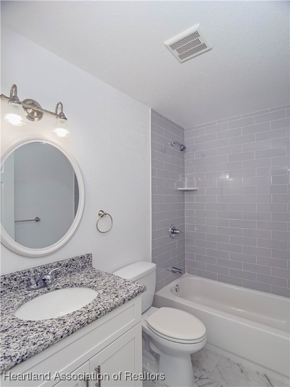 Sebring, Florida 33870, United States, 3 Bedrooms Bedrooms, ,2 BathroomsBathrooms,Residential,Active,201172