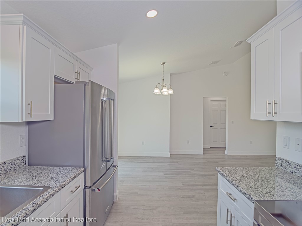 Sebring, Florida 33870, United States, 3 Bedrooms Bedrooms, ,2 BathroomsBathrooms,Residential,Active,201172