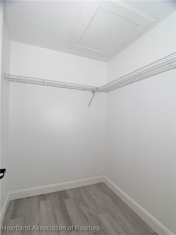 Sebring, Florida 33870, United States, 3 Bedrooms Bedrooms, ,2 BathroomsBathrooms,Residential,Active,201172