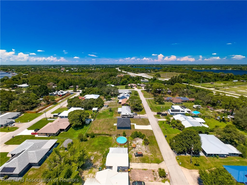 Sebring, Florida 33870, United States, 3 Bedrooms Bedrooms, ,2 BathroomsBathrooms,Residential,Active,201172