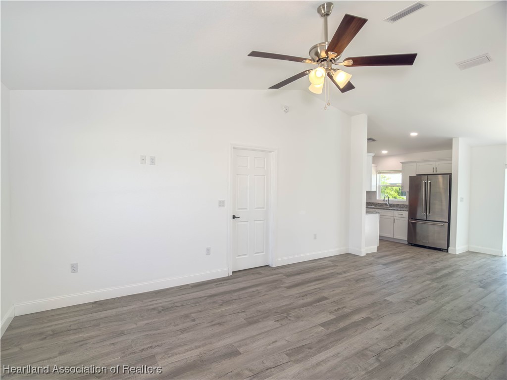 Sebring, Florida 33870, United States, 3 Bedrooms Bedrooms, ,2 BathroomsBathrooms,Residential,Active,201172