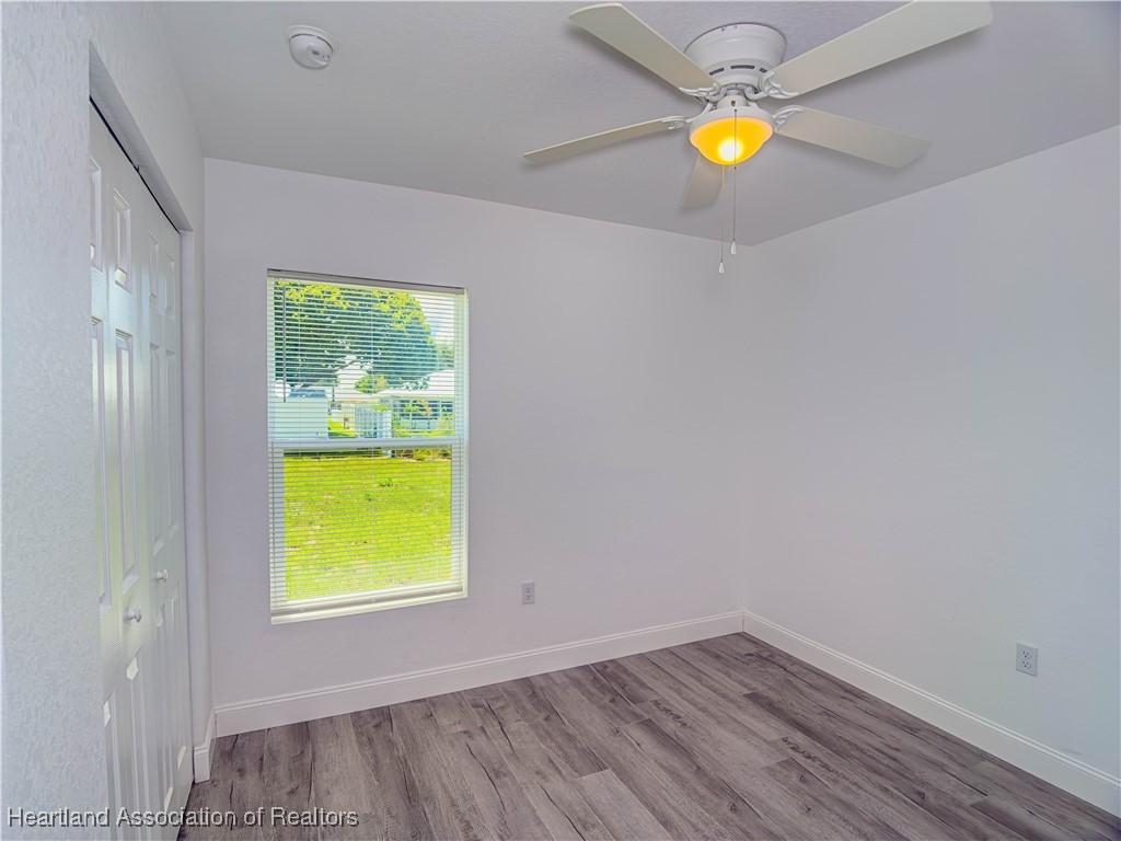 Sebring, Florida 33870, United States, 3 Bedrooms Bedrooms, ,2 BathroomsBathrooms,Residential,Active,201172