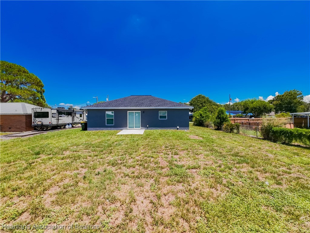 Sebring, Florida 33870, United States, 3 Bedrooms Bedrooms, ,2 BathroomsBathrooms,Residential,Active,201172