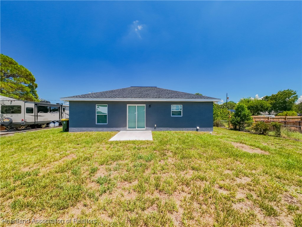 Sebring, Florida 33870, United States, 3 Bedrooms Bedrooms, ,2 BathroomsBathrooms,Residential,Active,201172