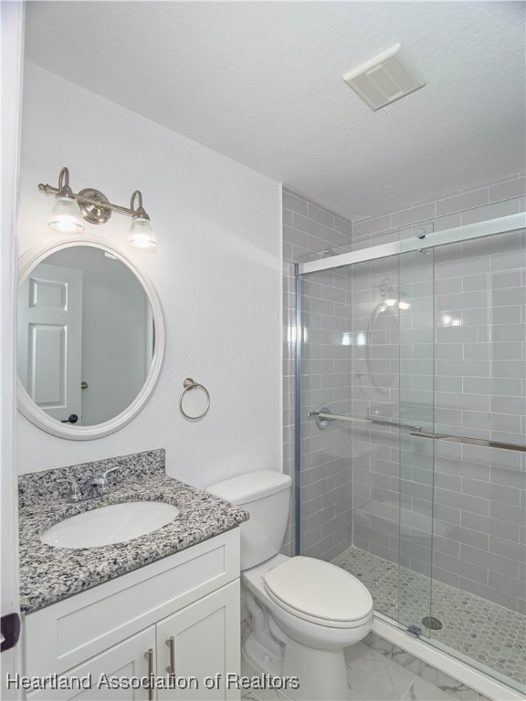 Sebring, Florida 33870, United States, 3 Bedrooms Bedrooms, ,2 BathroomsBathrooms,Residential,Active,201172