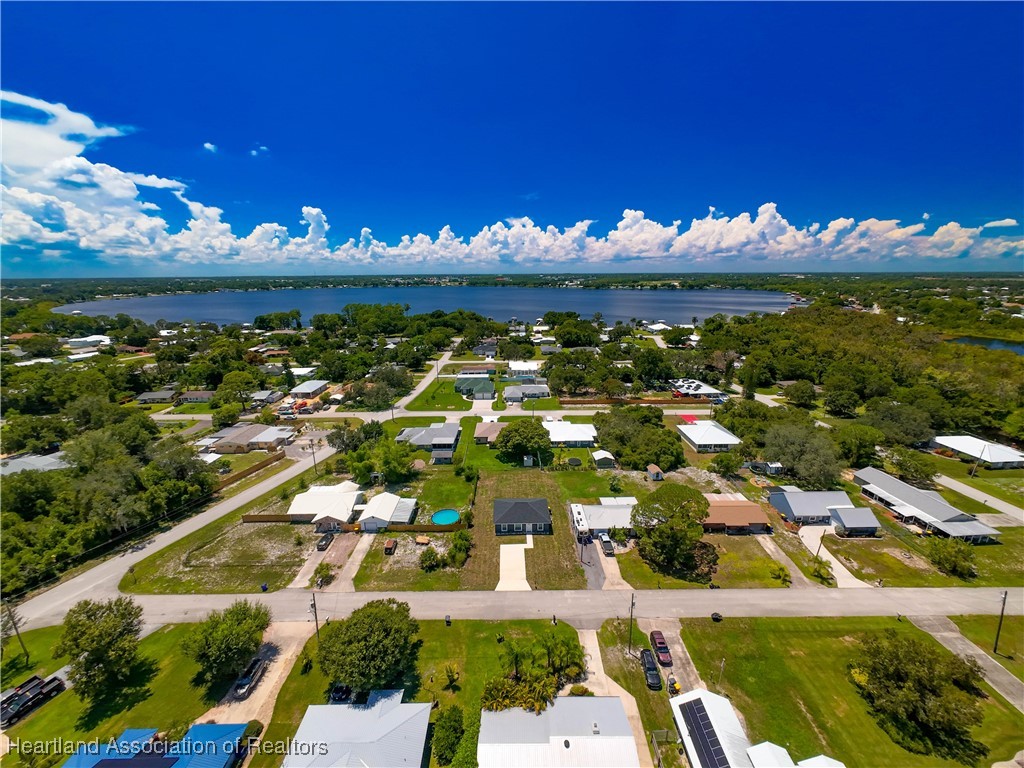 Sebring, Florida 33870, United States, 3 Bedrooms Bedrooms, ,2 BathroomsBathrooms,Residential,Active,201172