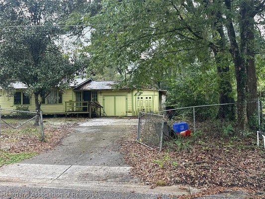 116 SE 49TH DR, GAINESVILLE, FL 32641 - Image aee8a455fa61ba5fea320166ffd3f045/2458720880