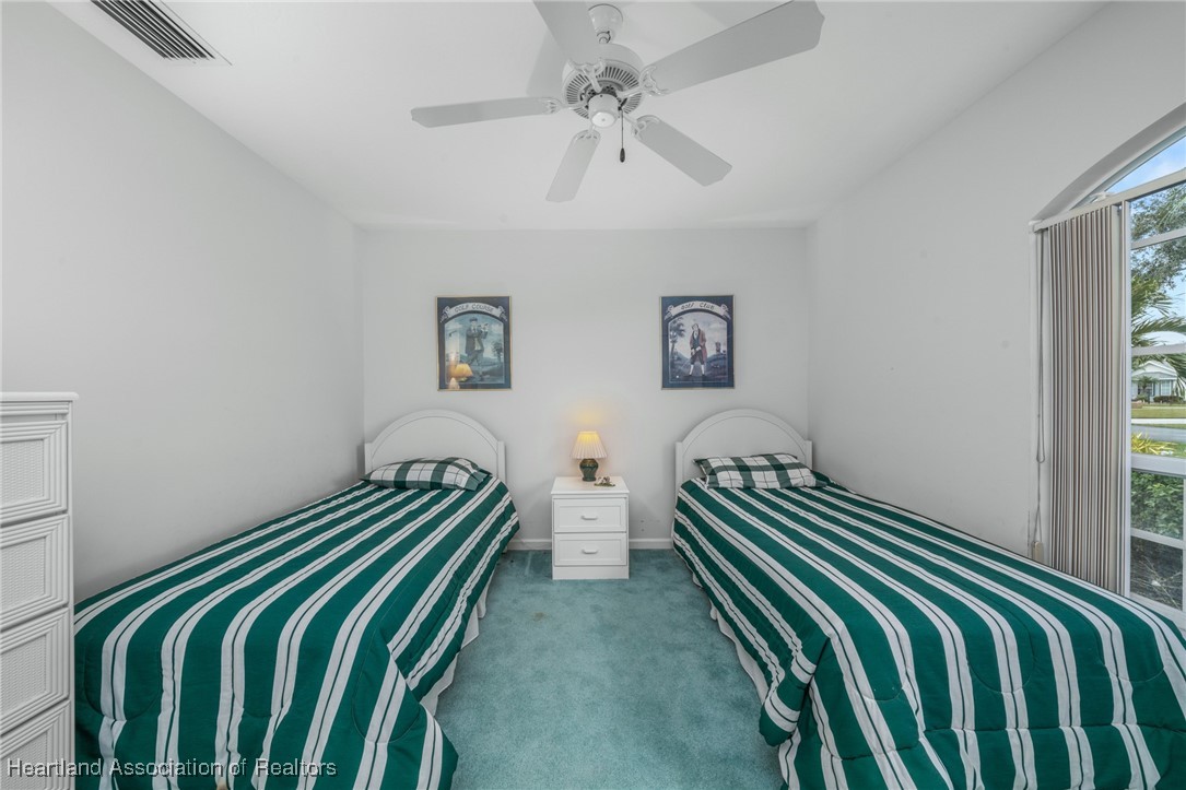 Avon Park, Florida 33825, United States, 2 Bedrooms Bedrooms, ,2 BathroomsBathrooms,Residential,Contingent,20217