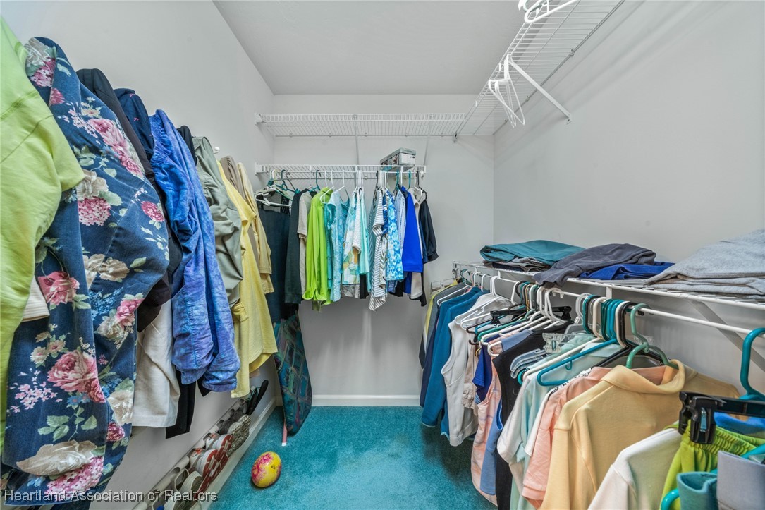 Avon Park, Florida 33825, United States, 2 Bedrooms Bedrooms, ,2 BathroomsBathrooms,Residential,Contingent,20217