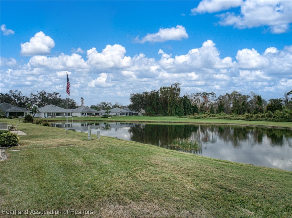 Avon Park, Florida 33825, United States, 2 Bedrooms Bedrooms, ,2 BathroomsBathrooms,Residential,Contingent,20217