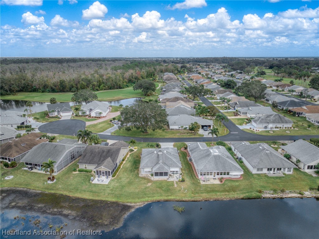 Avon Park, Florida 33825, United States, 2 Bedrooms Bedrooms, ,2 BathroomsBathrooms,Residential,Contingent,20217