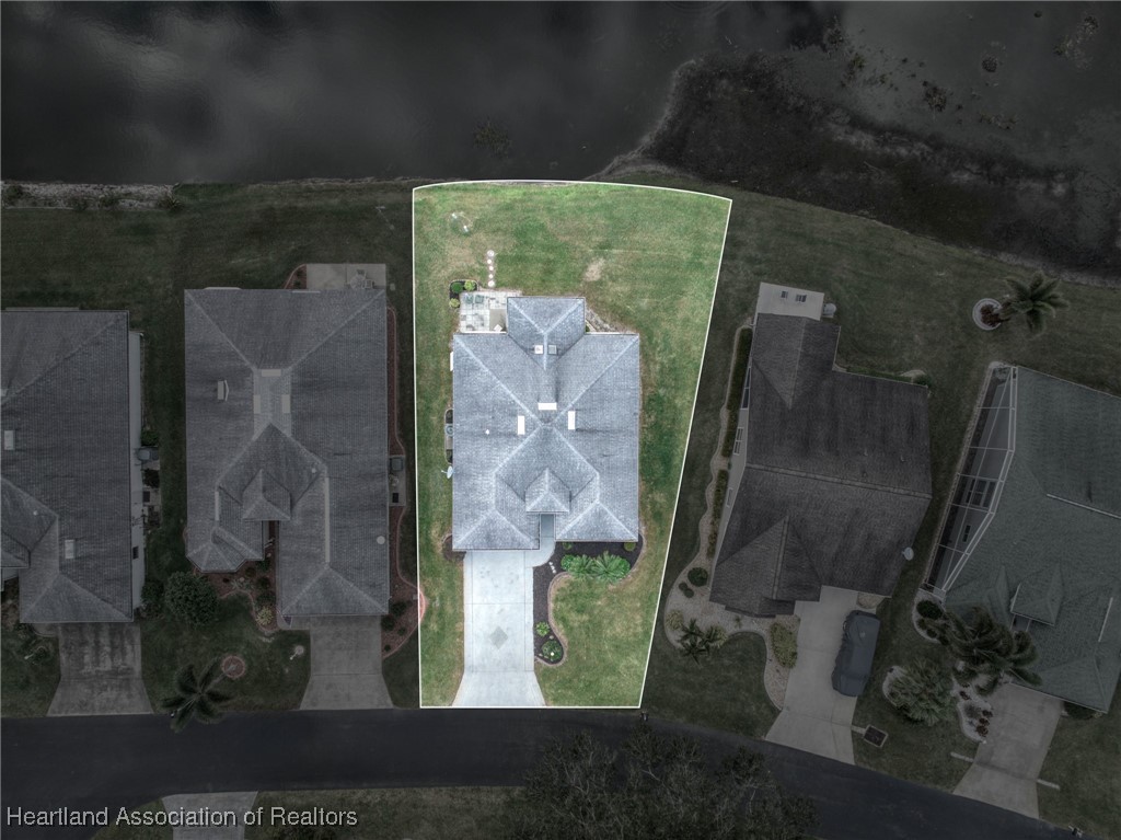 Avon Park, Florida 33825, United States, 2 Bedrooms Bedrooms, ,2 BathroomsBathrooms,Residential,Contingent,20217